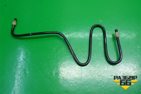 Трубка цилиндра сцепления для Ford C-MAX с 2003-2010г (ЦМакс 1)