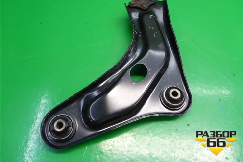 Рычаг передний правый для Peugeot 207 с 2006-2015г