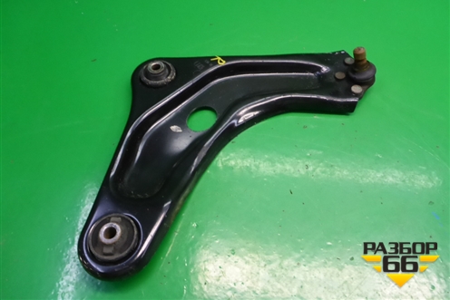 Рычаг передний правый для Peugeot 207 с 2006-2015г