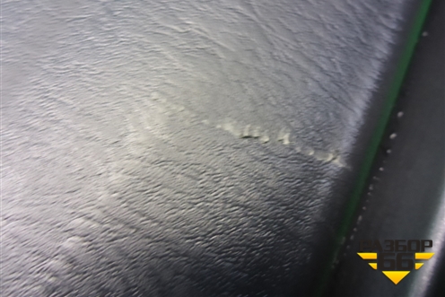 Бардачок (8476138000) для Hyundai Sonata-5 с 2001г (Соната)