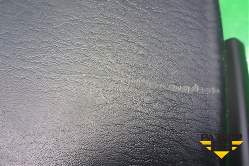 Бардачок (8476138000) для Hyundai Sonata-5 с 2001г (Соната)