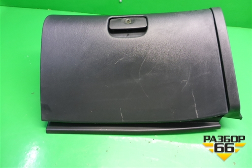 Бардачок (8476138000) для Hyundai Sonata-5 с 2001г (Соната)