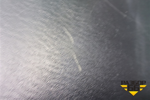 Бардачок (8476138000) для Hyundai Sonata-5 с 2001г (Соната)