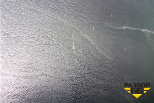 Бардачок (8476138000) для Hyundai Sonata-5 с 2001г (Соната)