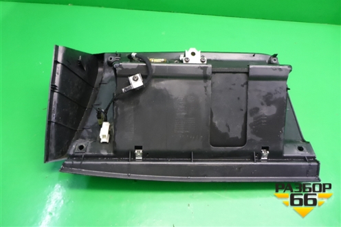 Бардачок (8476138000) для Hyundai Sonata-5 с 2001г (Соната)