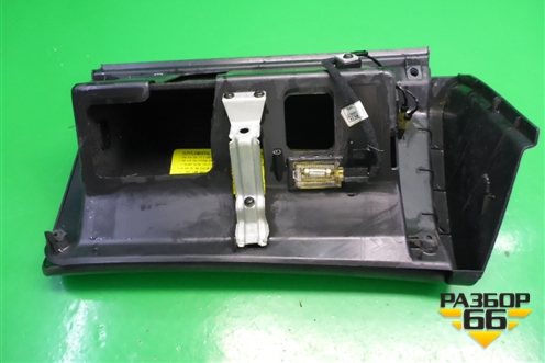 Бардачок (8476138000) для Hyundai Sonata-5 с 2001г (Соната)