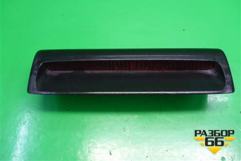 Фонарь задний стоп сигнал для Hyundai Sonata-5 с 2001г (Соната)