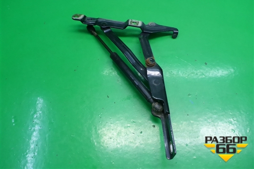 Петля крышки багажника левая для Hyundai Sonata-5 с 2001г (Соната)