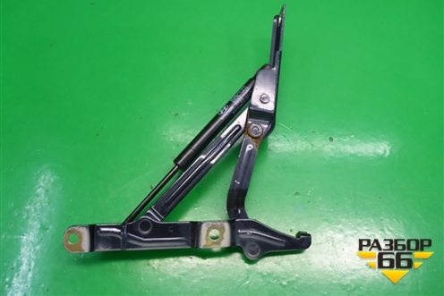 Петля крышки багажника правая для Hyundai Sonata-5 с 2001г (Соната)