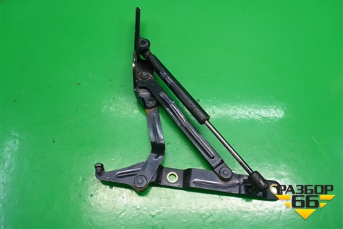 Петля крышки багажника правая для Hyundai Sonata-5 с 2001г (Соната)