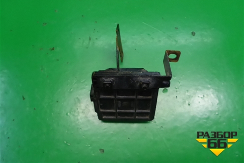 Реле (омывателя фар) (9546038000) для Hyundai Sonata-5 с 2001г (Соната)