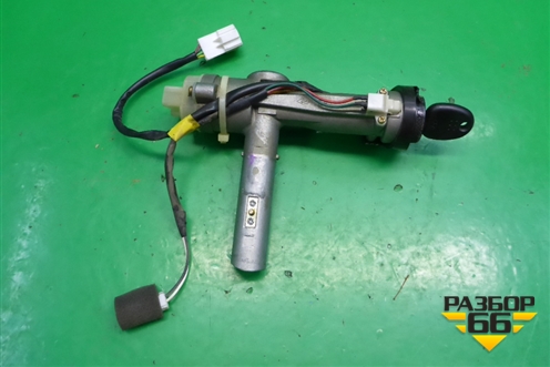 Замок зажигания (АКПП) для Hyundai Sonata-5 с 2001г (Соната)