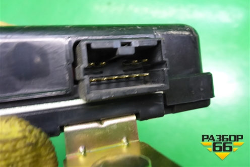 Блок управления иммобилайзера (954003C700) для Hyundai Sonata-5 с 2001г (Соната)