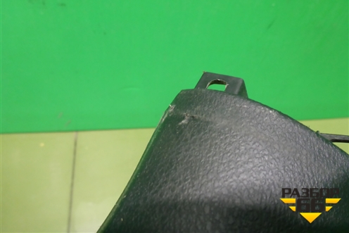 Обшивка стойки центральная нижняя правая (8450007553) для VAZ Vesta/Веста с 2015г