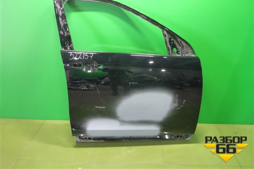 Дверь передняя правая (LR061282) для Land Rover Discovery Sport с 2014г (Дискавери Спорт)