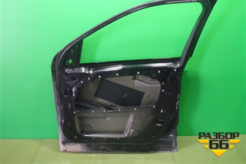 Дверь передняя правая (LR061282) для Land Rover Discovery Sport с 2014г (Дискавери Спорт)