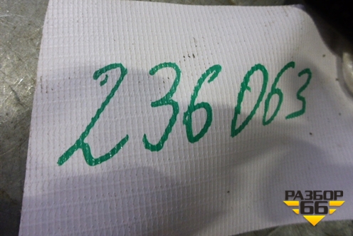 Блок управления двигателем (1.4л МКПП 350A1) (51847330) для Fiat Grande Punto с 2005г (Гранде Пунто)