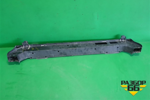 Панель передняя (верхняя часть) (64101D7001) для Hyundai Tucson с 2015-2022г (Туксон)