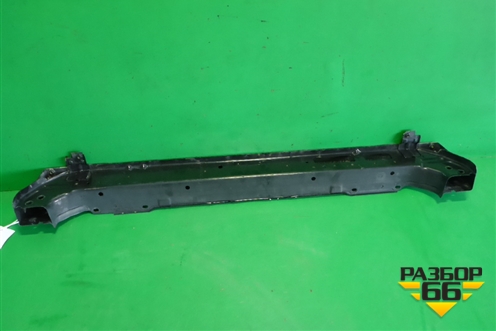 Панель передняя (верхняя часть) (64101D7001) для Hyundai Tucson с 2015-2022г (Туксон)