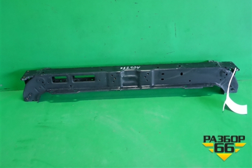 Панель передняя (верхняя часть) (64101D7001) для Hyundai Tucson с 2015-2022г (Туксон)