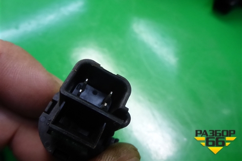 Датчик света для Chevrolet Captiva с 2006-2011г (Каптива 1 до рестаилинг)