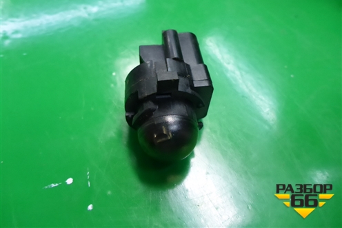 Датчик света для Chevrolet Captiva с 2006-2011г (Каптива 1 до рестаилинг)