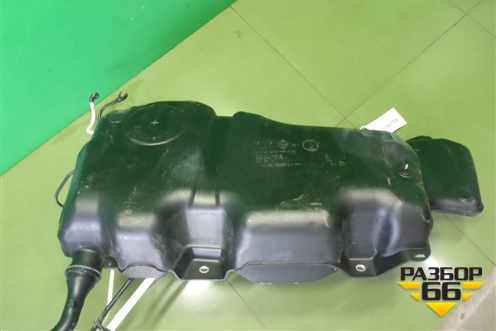 Бак топливный (5Q0201085AH) для Skoda Karoq с 2017г (Карок)