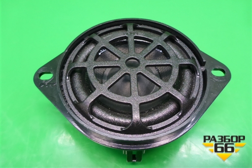 Динамик (в торпедо) (8T0035397A) для Skoda Karoq с 2017г (Карок)