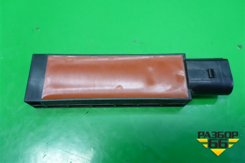 Антенна (5Q0962131) для Skoda Karoq с 2017г (Карок)