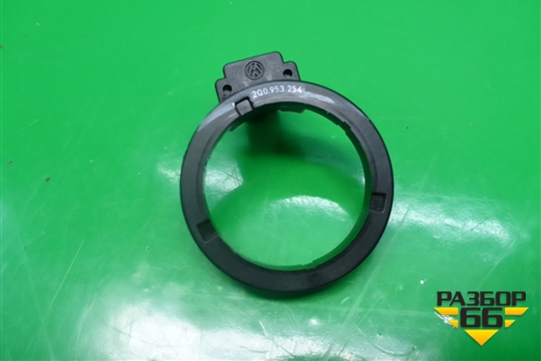 Антенна иммобилайзера (2Q0953254) для Skoda Karoq с 2017г (Карок)