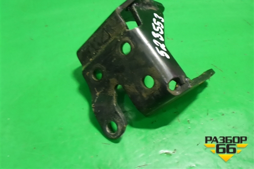 Кронштейн гидроусилителя (1.5л G4EC) для Hyundai Aсcent с 2000г (Акцент)