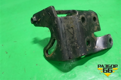 Кронштейн гидроусилителя (1.5л G4EC) для Hyundai Aсcent с 2000г (Акцент)