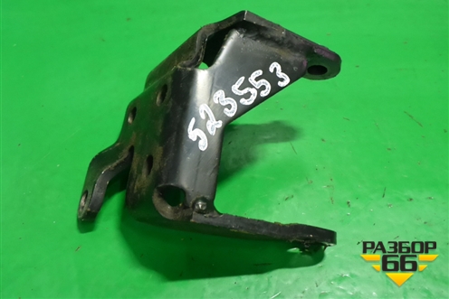 Кронштейн гидроусилителя (1.5л G4EC) для Hyundai Aсcent с 2000г (Акцент)