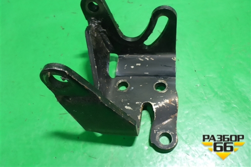 Кронштейн гидроусилителя (1.5л G4EC) для Hyundai Aсcent с 2000г (Акцент)