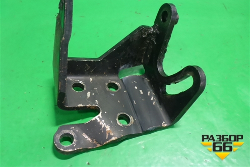 Кронштейн гидроусилителя (1.5л G4EC) для Hyundai Aсcent с 2000г (Акцент)