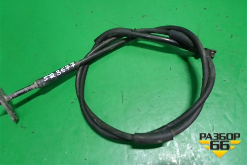 Трос газа для Hyundai Aсcent с 2000г (Акцент)