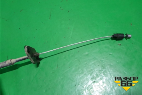 Трос газа для Hyundai Aсcent с 2000г (Акцент)