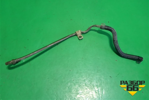 Трубка гидроусилителя для Hyundai Aсcent с 2000г (Акцент)