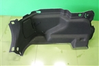 Обшивка багажника левая (7S71A31149AH) для Ford Mondeo 4 с 2006-2014г