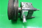 Насос гидроусилителя (2.5л HUBA) (7617955150) для Ford Mondeo 4 с 2006-2014г