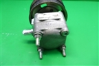 Насос гидроусилителя (2.5л HUBA) (7617955150) для Ford Mondeo 4 с 2006-2014г