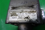 Насос гидроусилителя (2.5л HUBA) (7617955150) для Ford Mondeo 4 с 2006-2014г