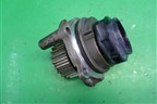 Насос водяной помпа (1.6л BSE) (06A121031C) для Volkswagen Jetta с 2005-2011г (Джетта)