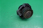 Насос водяной помпа (1.6л BSE) (06A121031C) для Volkswagen Jetta с 2005-2011г (Джетта)
