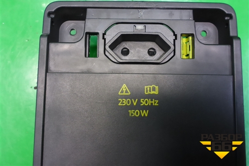 Преобразователь напряжения для Volkswagen Jetta с 2005-2011г (Джетта)