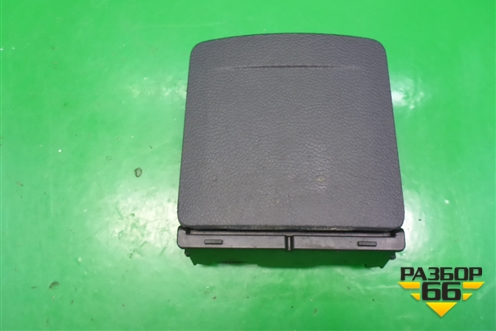 Преобразователь напряжения для Volkswagen Jetta с 2005-2011г (Джетта)