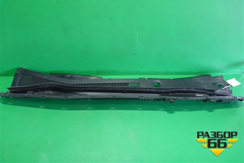 Решетка стеклоочистителей (5578178010) для Lexus NX 200 с 2014-2021г (НХ)