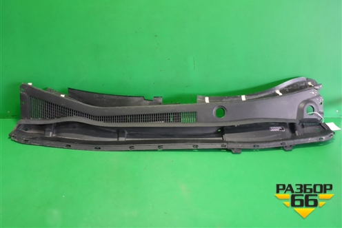 Решетка стеклоочистителей (5578178010) для Lexus NX 200 с 2014-2021г (НХ)