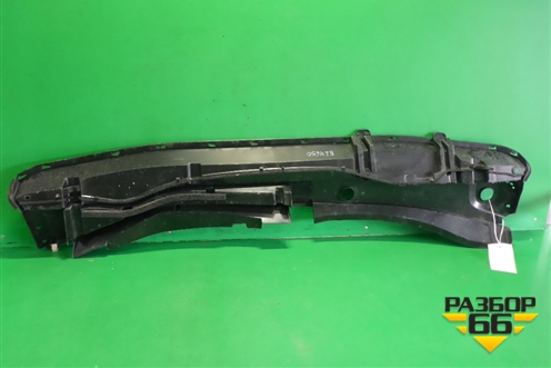 Решетка стеклоочистителей (5578178010) для Lexus NX 200 с 2014-2021г (НХ)