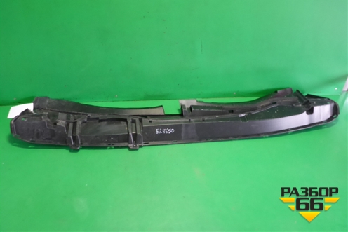 Решетка стеклоочистителей (5578178010) для Lexus NX 200 с 2014-2021г (НХ)